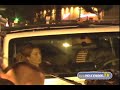 HOLLYWOOD.TV - EXCLUSIVE Jessica Biel and Justin Timberlake