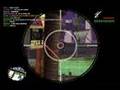 littlewhitey's SA-MP Server Gameplay