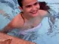 Gaby-e-Carol