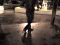 videos de el curikitaka fenomenal