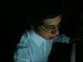 El Erizo Productions - Ereccion Nerd