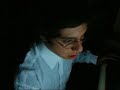 El Erizo Productions - Ereccion Nerd