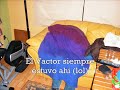 El Erizo Productions - Ereccion Nerd
