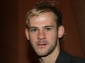 Dominic Monaghan - Inside, Outside
