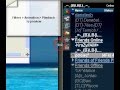 How to make an Animated Sphere in GIMP AWESOME!!!