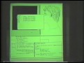 The Blit - The First Unix Graphical Multi-programming Terminal by Rob Pike and Bart Locanthi