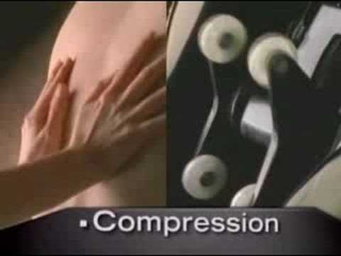 how to repair ijoy massage chair