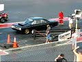 1968 Hemi Dart