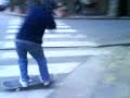 ollie en BS.AS :$:$
