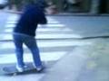 ollie en BS.AS :$:$