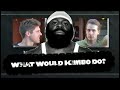 What Would Kimbo Do? [Episode 2] www.break.com