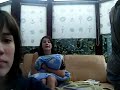 DSCF8562