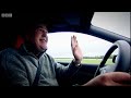 Icon for Post #Ford Focus ST review – Top Gear – BBC