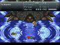 Chrono Trigger Lavos Scene Extra