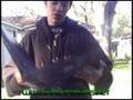 www.hackforums.net Tutorial: How to crack WEP  Introduction/Setup P 1/2