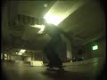 line videobuster