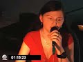\"NIE MOG? CI WIELE DAC\"