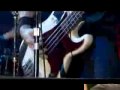 Video en Youtube