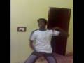 videos de Dance Raja ( Vijay Pokkiri )