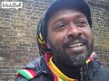 Click here to watch this video England v West Indies at Lord's Cricket Ground: Test Series Day Two preview