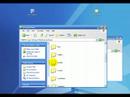 Trend Trader (Step 4 of 11) Trend Trader (Step 4 of 11)