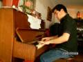 videos de Pirates Of The Caribbean - Dead Man's Chest (Piano)