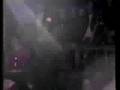 Feist - Pale Pink Tiger