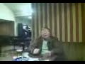 jimmy mac coventry crooner mrcov1 jimmy mac coventry crooner mrcov1