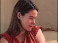 kate y leisha podcast