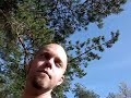 Rosenk�llasj�n