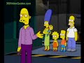 The Simpsons Game - Bargain Bin Walkthrough The Simpsons Game - Bargain Bin Walkthrough