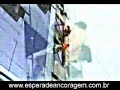 Acidentes de trabalho
