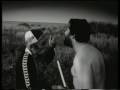 Guarda video