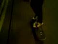 heelflip