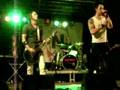 Nifters Lacerated Cor - live