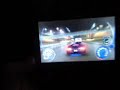 V�deo Midnight Club 3: DUB Edition Video
