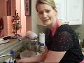 cooking show   kick back and kook!  episode 1