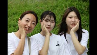 1차 배움살이(인천) - 6월 24일 1일차 이미지