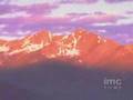 Video Tour of Denver Colorado