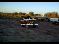 righteous racing