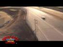 2008 Detroit Auto Show: Mazda Furai Concept - Smokin' Hot