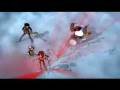 videos de Gorillaz - Clint Eastwood.flv