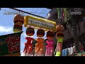 入間川七夕まつり【埼玉県公式観光動画】