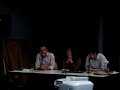 RESIDENCIA ARTISTICA BIOURBAN - Favela Mauro -  é dialogar com o trabalho do colega Rafael Guedes Augustaitiz, o pixobomb, que escolheu um caminho bastante adverso e impositivo quando comparado ao estilo BioUrban. Não o recrimino, pois o compreendo. Somos da mesma escola e, assim como ele, preparei o meu TCC. Entretanto, por discordar com o sistema institucional de ensino da escola de Belas Artes retirei-me e pus a refletir o caminho e o papel da Arte no Brasil dentro da biblioteca da PUC, antes de por em práxis aquilo que elegia como ideal. Depois de muito contato com as obras de Paulo Freire, Lê Corbusier, Gilberto Freire e Hundertwasser por meio de muito estudo, luta, persistência, amor e, principalmente, respeito foi que cheguei a concepção do que viria a ser o BioUrban. Coincidentemente, uma clara oposição ao TCC de Rafael.Para começar entendi que para se criar arte no Brasil tem de haver dialogo entre diferentes meios sociais, mídias, suporte e, sobretudo, propagar a união, amor ao próximo e a não violência. Para isso, sai do conforto da casa de meus pais e fui habitar um cortiço no bairro do Cambuci em São Paulo, o que chamo de Residência Artística Laboratório. Nesta residência me deparei com alguns problemas sócio-ambientais e estéticos. Eu já estava no terceiro ano de ciências sociais na PUC. Nesta época realizava as duas faculdades concomitantemente. Foi a multidiciplinaridade que possibilitou um olhar mais humano e menos impositivo ao que transcorria a minha frente.Livro - BioUrban, você sente o que explica?
