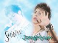 SHINee´s jonghyun 20 funny facts about him