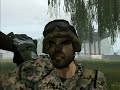 BF2 Bang Bang BF2 Bang Bang