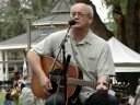 OVER MY SHOULDER,  DOWN THE LINE - The Baja Blues Boys