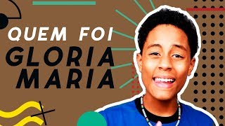 Jovem cria canal no Youtube para contar histórias de heróis negros brasileiros