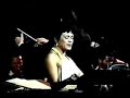 eugenia león la habanera  de la ópera cármen
