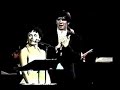 eugenia león la habanera  de la ópera cármen
